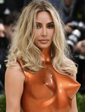 Los mejores beauty looks de la MET Gala 2026